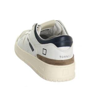 SCARPETTA TORNEO COLORED DATE - Mad Fashion | img vers.300x/
